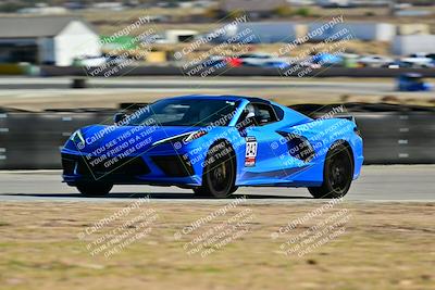 media/Dec-13-2025-Extreme Speed (Sat) [[d129ecb0b9]]/Low Inter/Session 2 (Turn 4)/